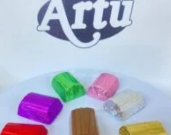 Turkiye, Food Industry, Confectioneries, Chocolate, Cooking Oils, Desserts, General Food